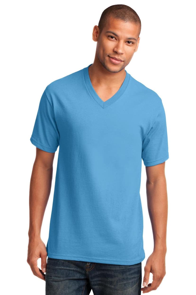 pc54v-ablu-2xl_products.jpg