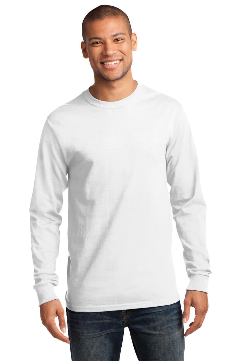 pc61ls-wht-2xl_files.jpg