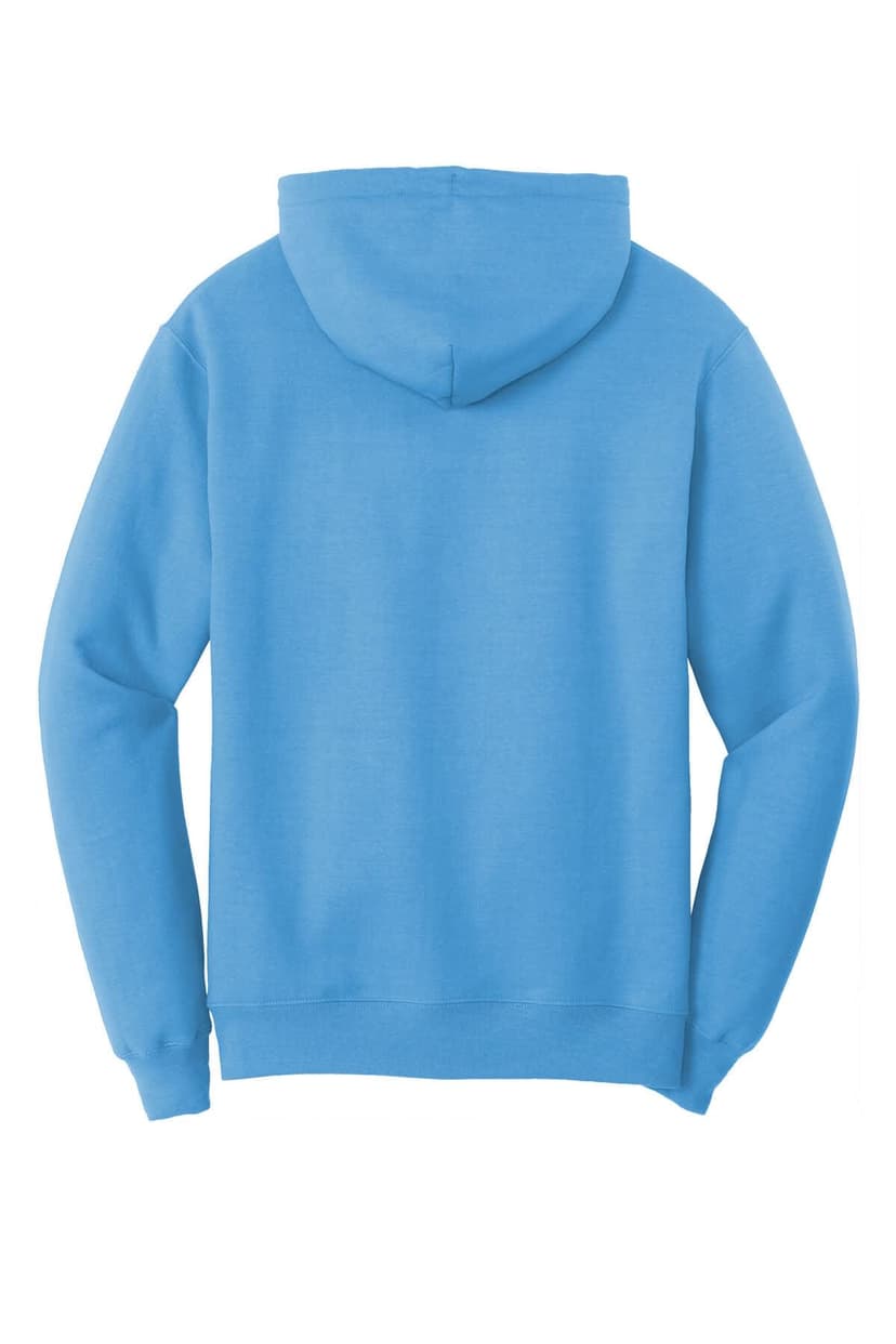pc78h-ablu__aquaticblue_flat_back_files.jpg