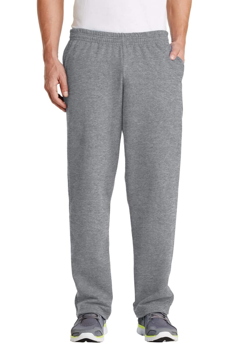 pc78p-ah-2xl_products.jpg