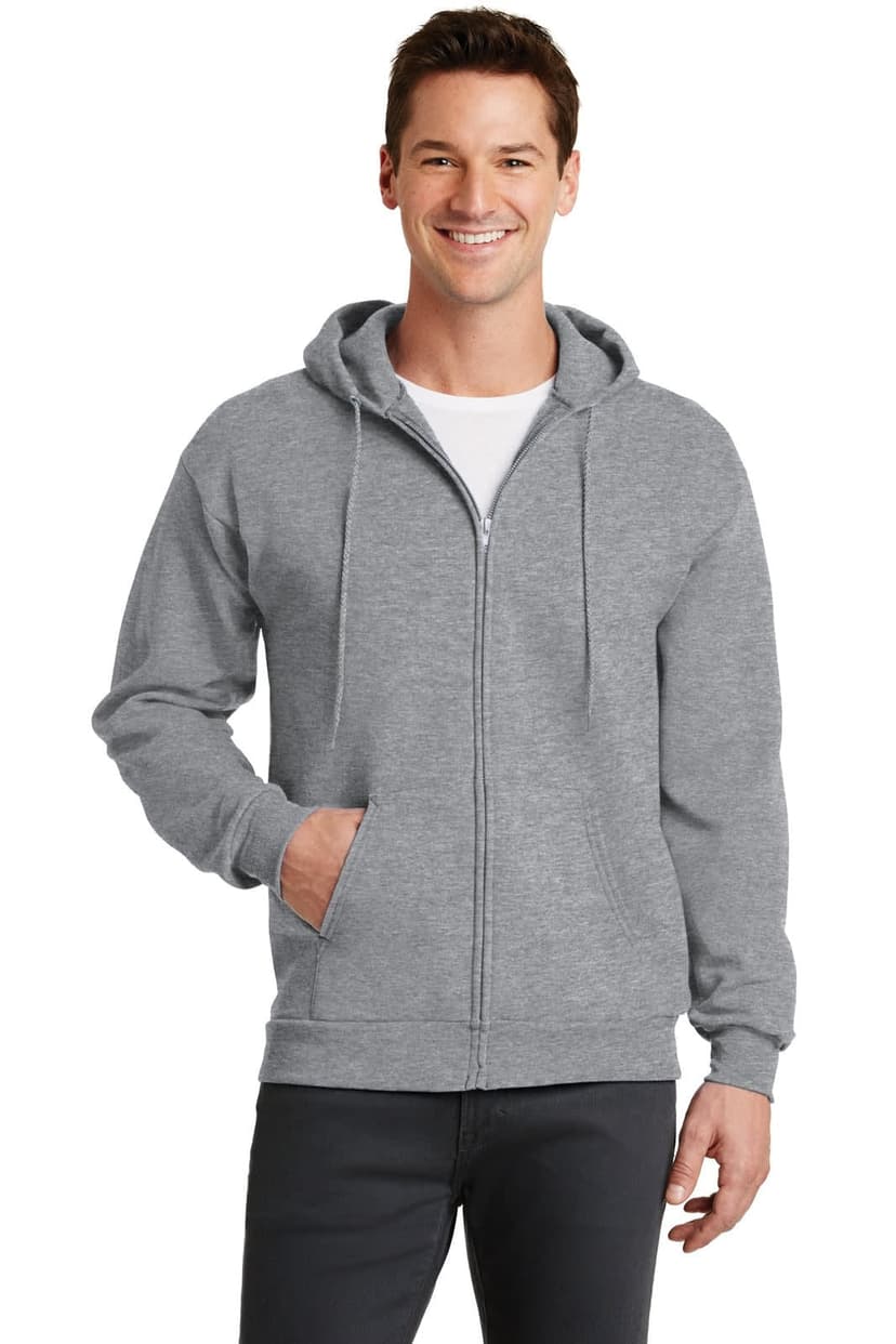 pc78zh-ah-2xl_products.jpg