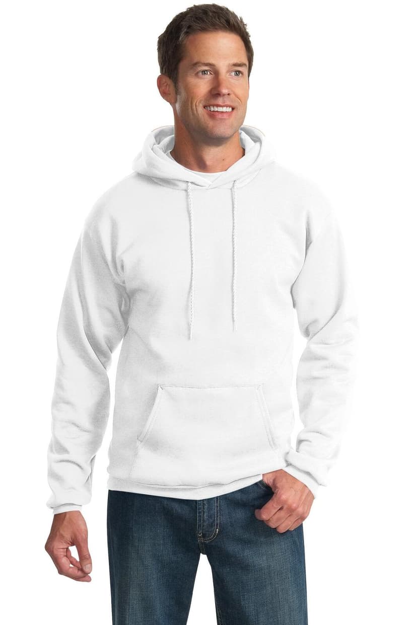 pc90h-wht-2xl_files.jpg