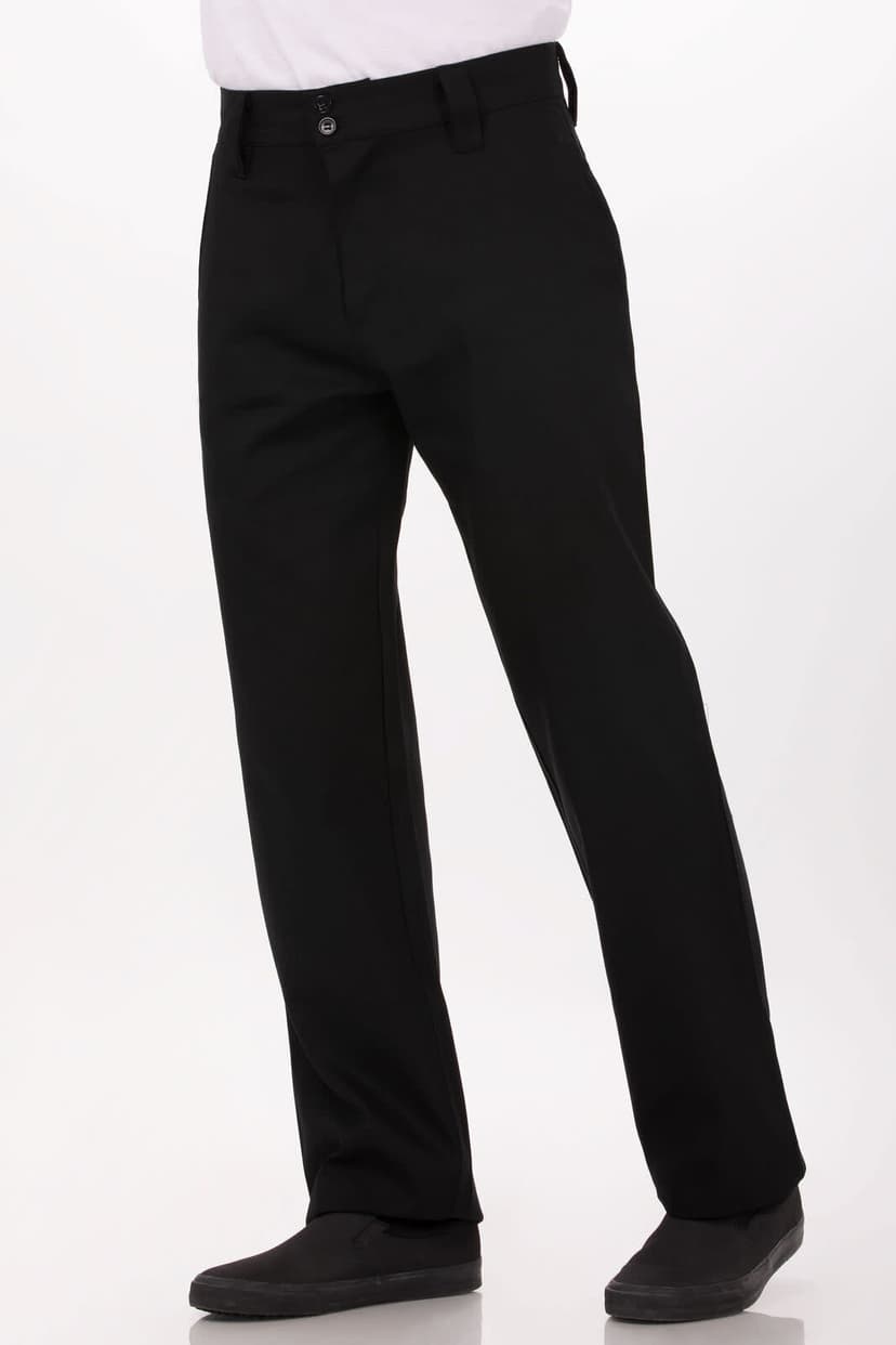 ps005-blk-28_files.jpg