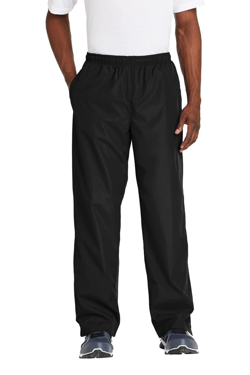 pst74-blk-2xl_files.jpg