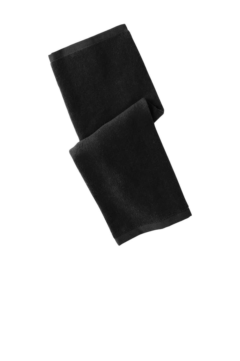 pt390-blk-osfa_files.jpg