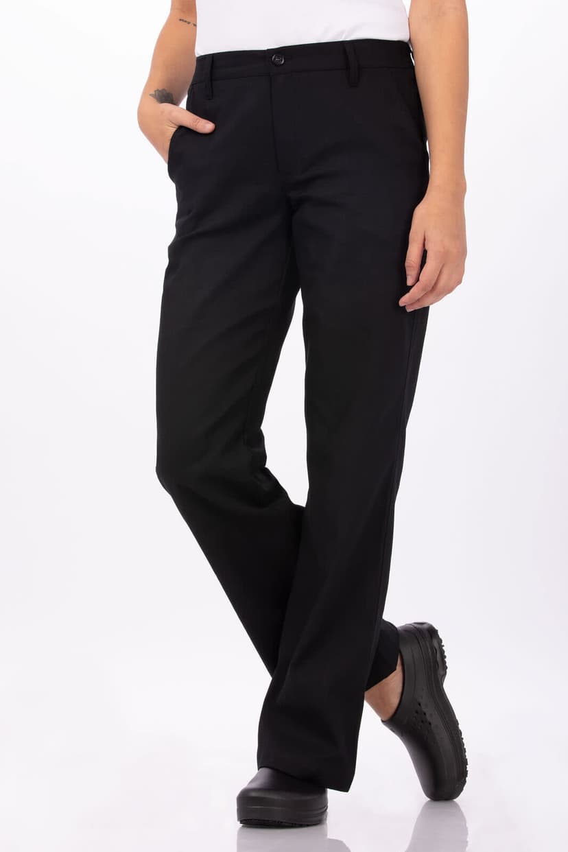 pw003-blk-2xl_files.jpg