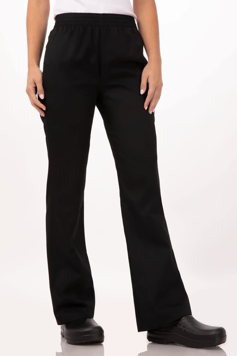 pw005-blk-2xl_files.jpg