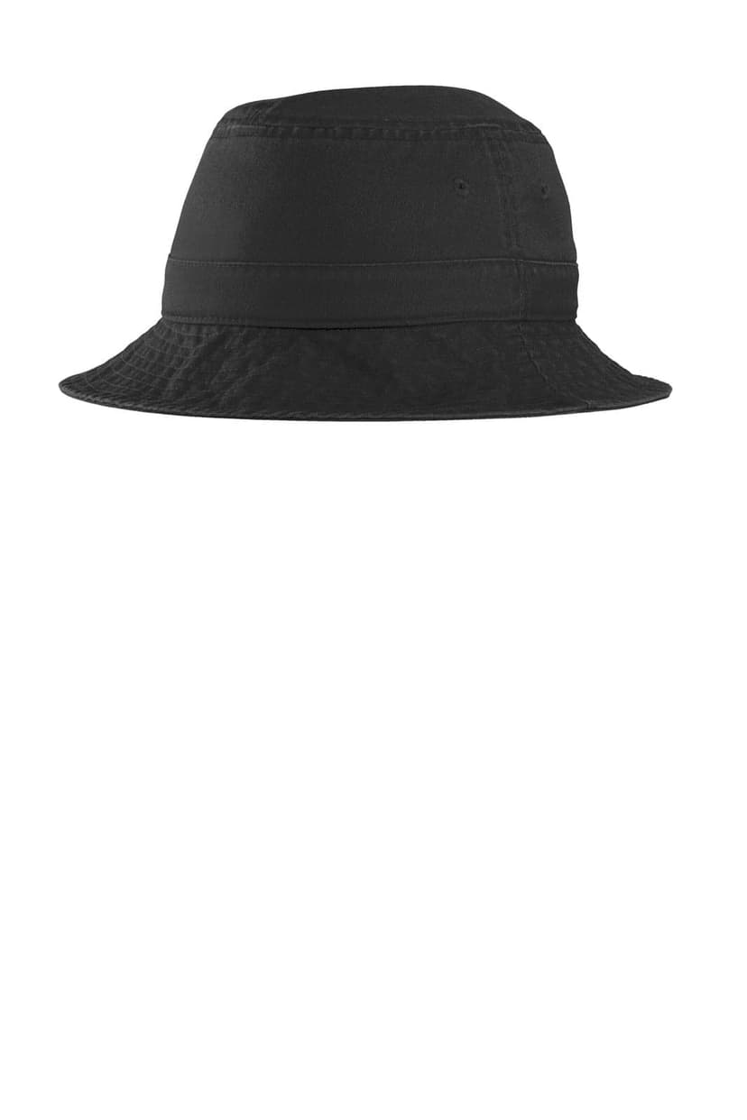 pwsh2-blk-lxl_files.jpg