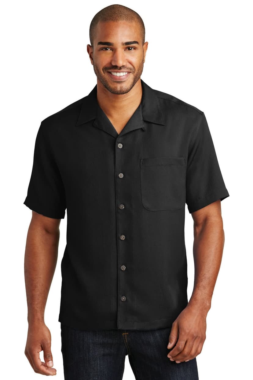 s535-blk-2xl_products.jpg
