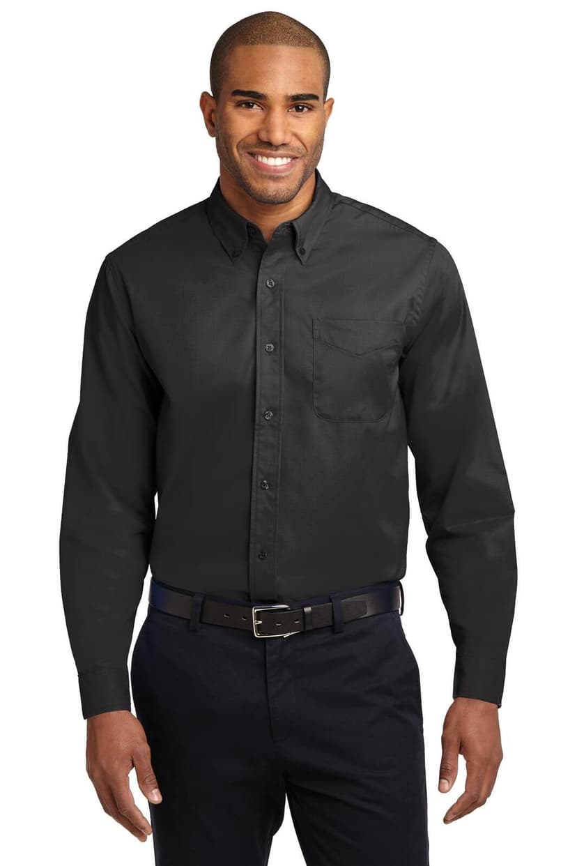 s608-lls-2xl_files.jpg
