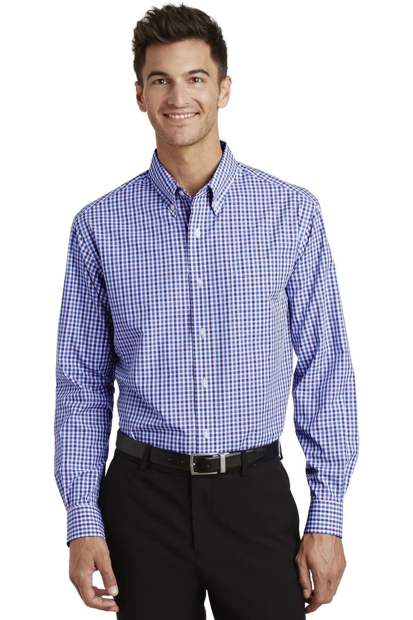 s654-blpu-2xl_files.jpg