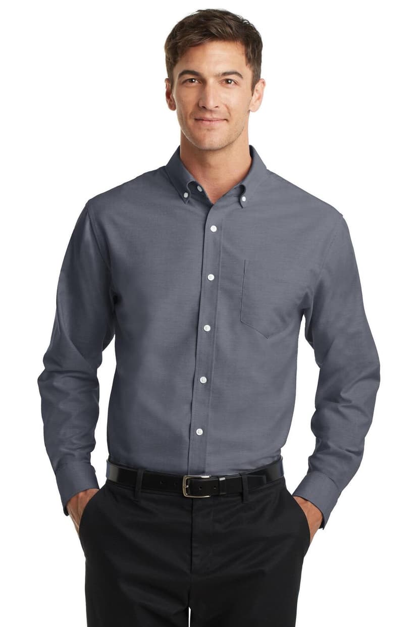 s658-blk-2xl_products.jpg