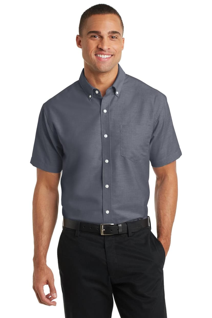 s659-blk-2xl_products.jpg