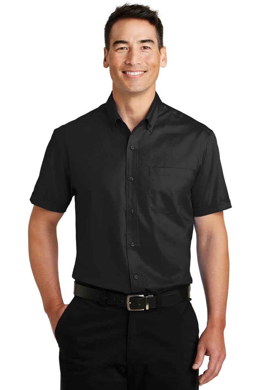s664-blk-2xl_products.jpg