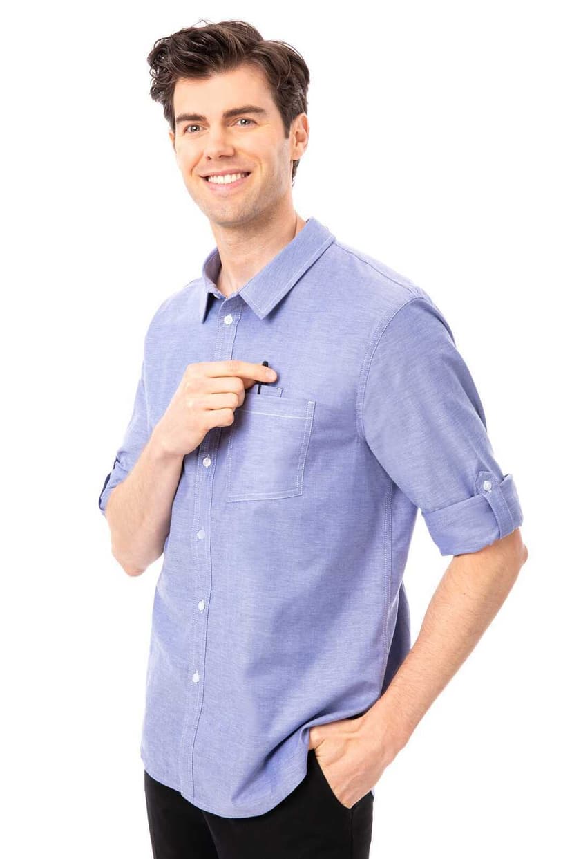 ses01-blu-2xl_files.jpg