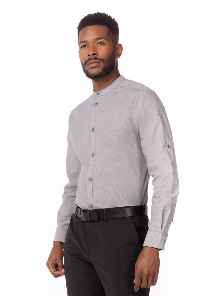 sfb02-blk-2xl_files.jpg