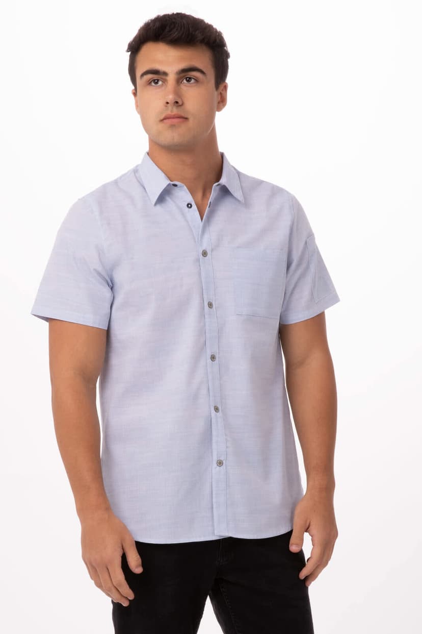 shc01-blu-2xl_files.jpg