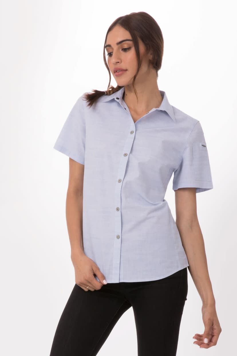 shc01w-blu-2xl_files.jpg