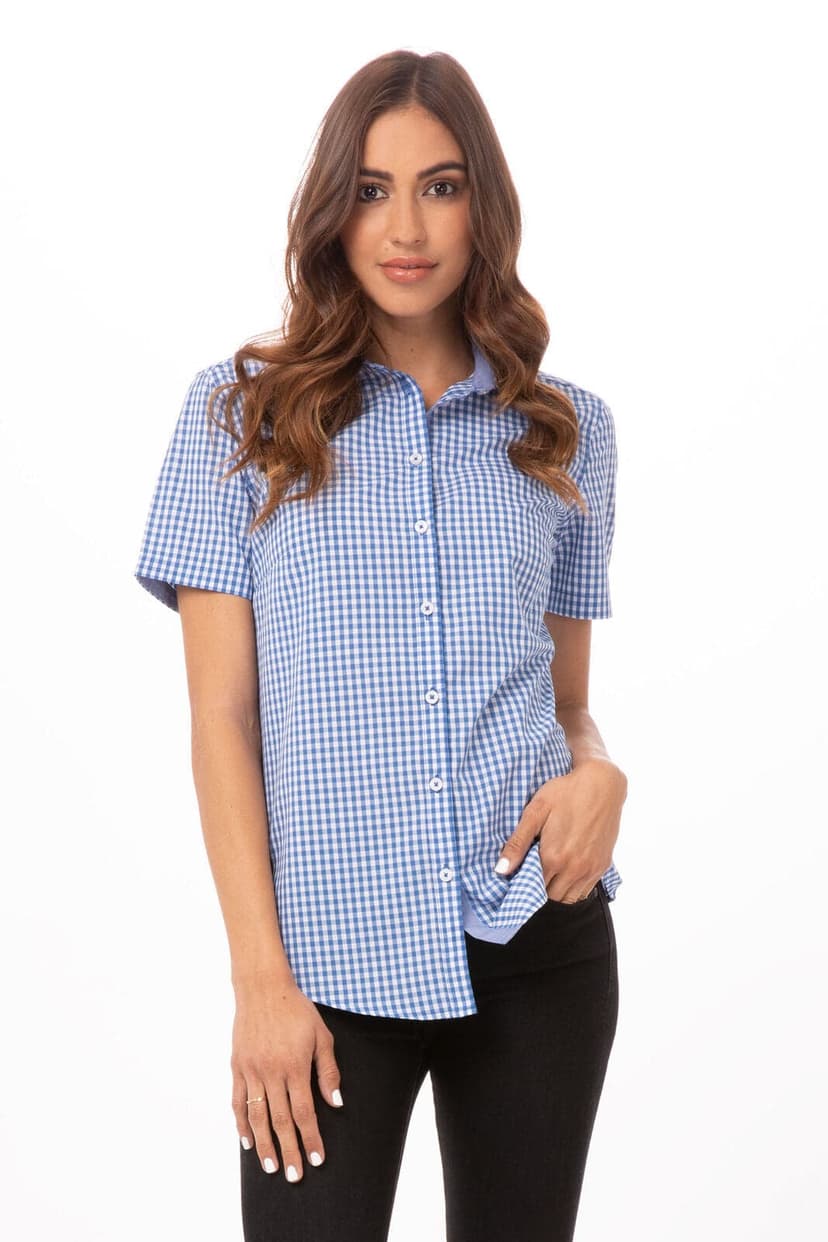 shc02w-blu-2xl_files.jpg