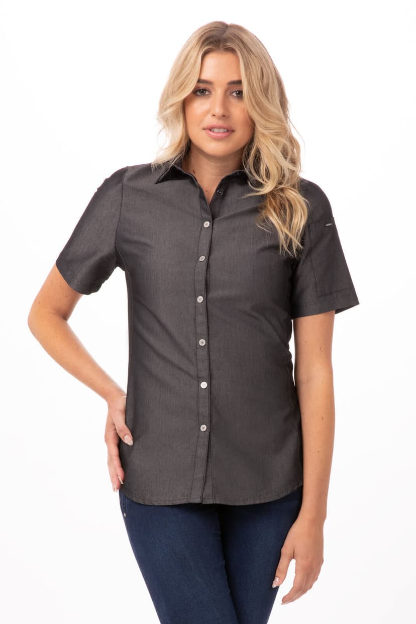 shc03w-blk-2xl_files.jpg