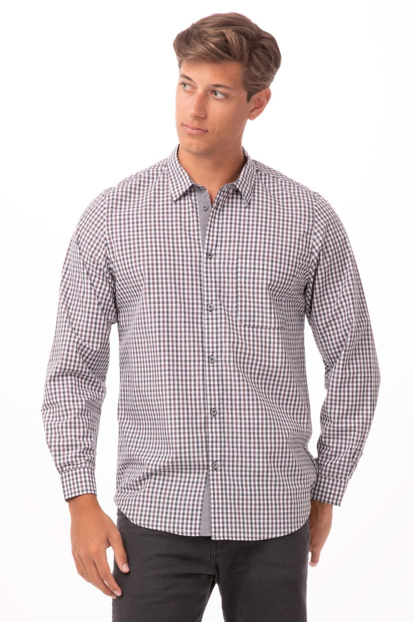 shc05-cho-2xl_files.jpg