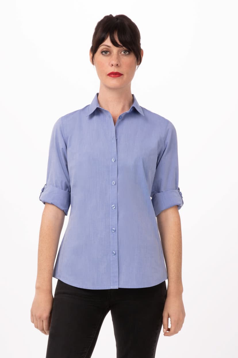 shc06w-blu-2xl_files.jpg
