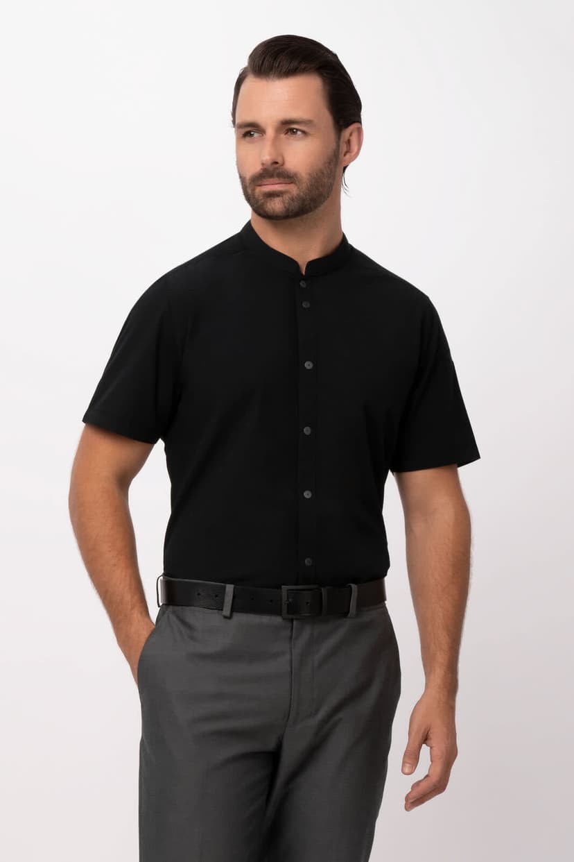 shc08-blk-2xl_files.jpg