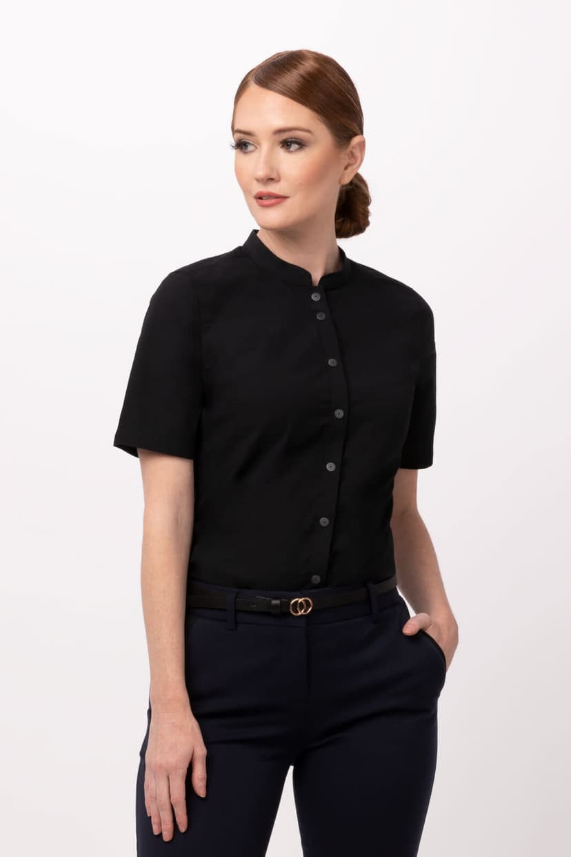 shc08w-blk-2xl_files.jpg