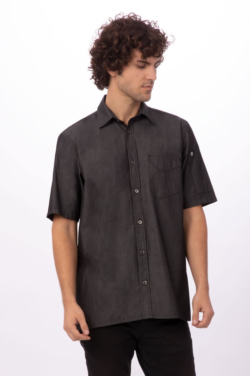 sks002-blk-2xl_files.jpg