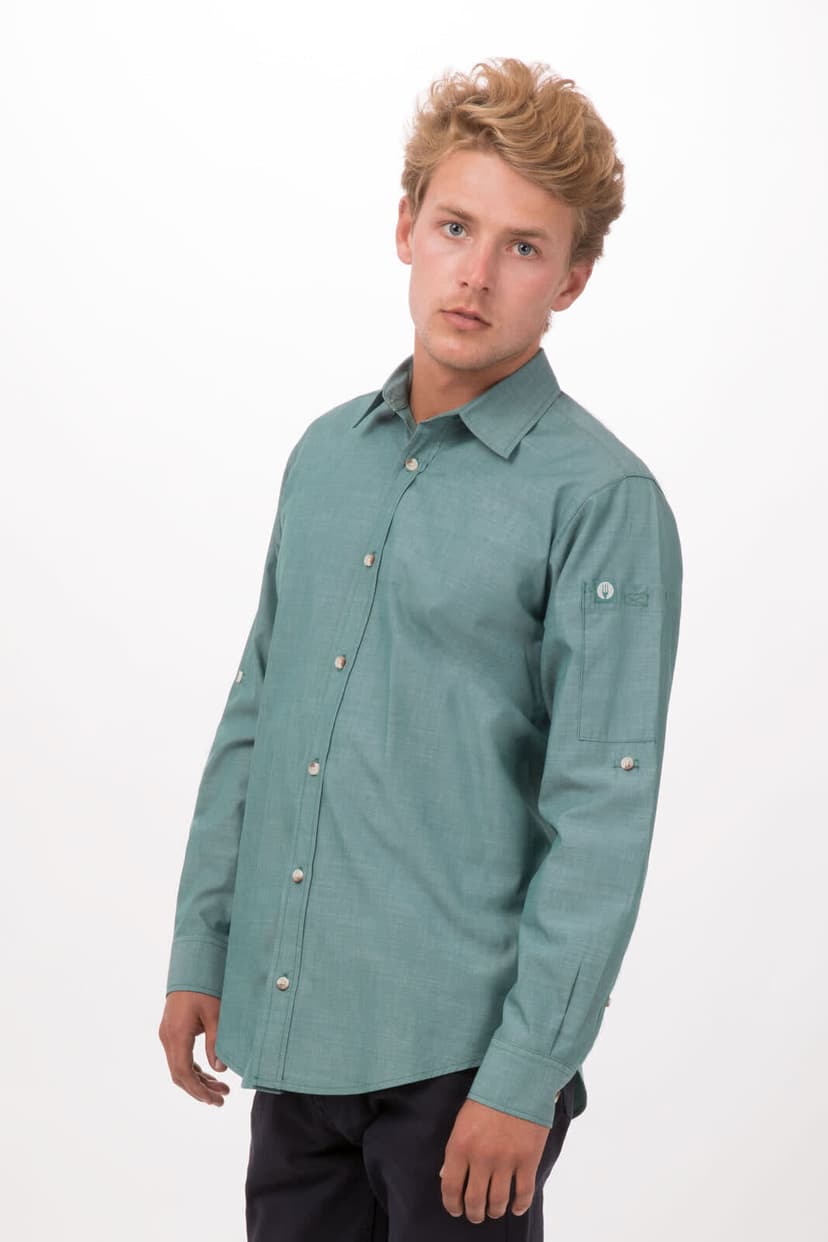 slmch005-grm-2xl_files.jpg