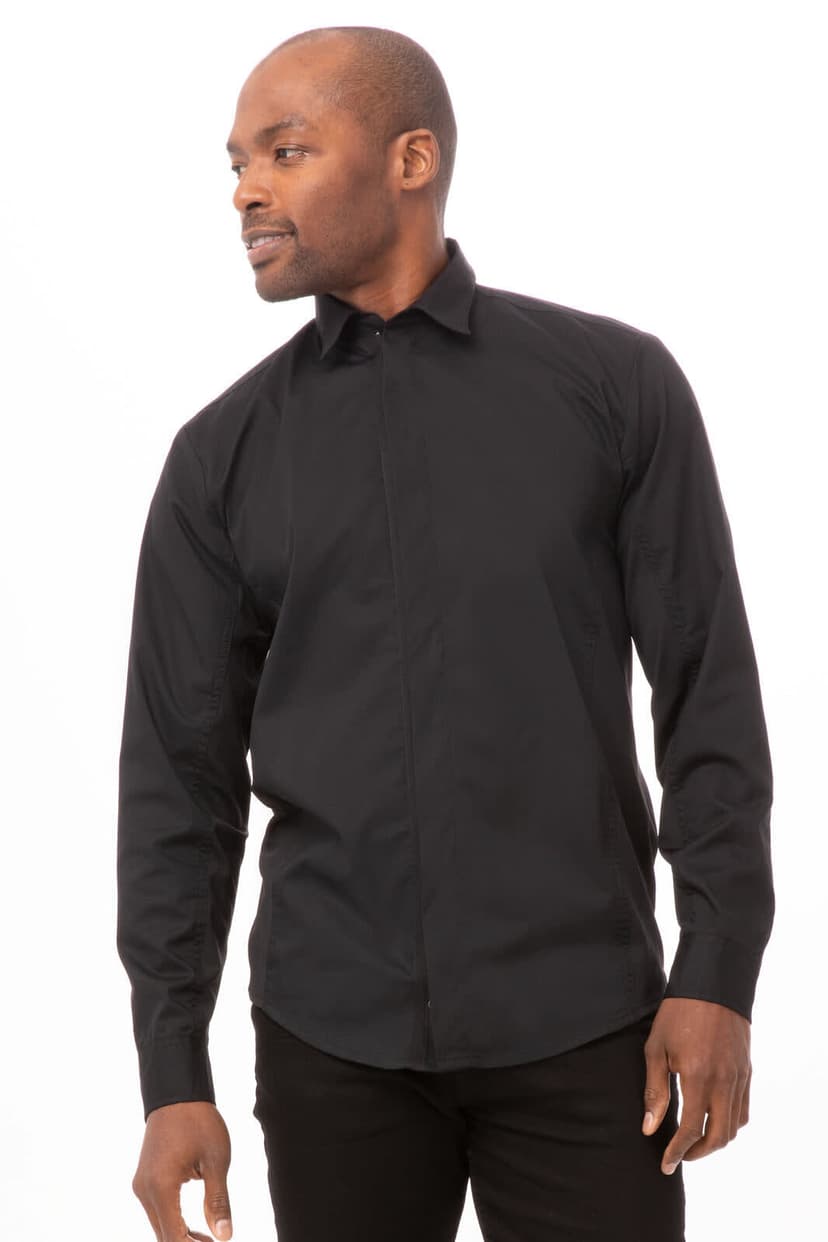 slmfz006-blk-2xl_files.jpg