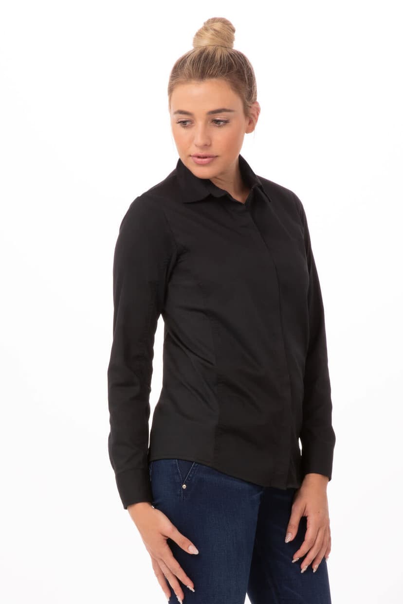 slwfz003-blk-2xl_files.jpg