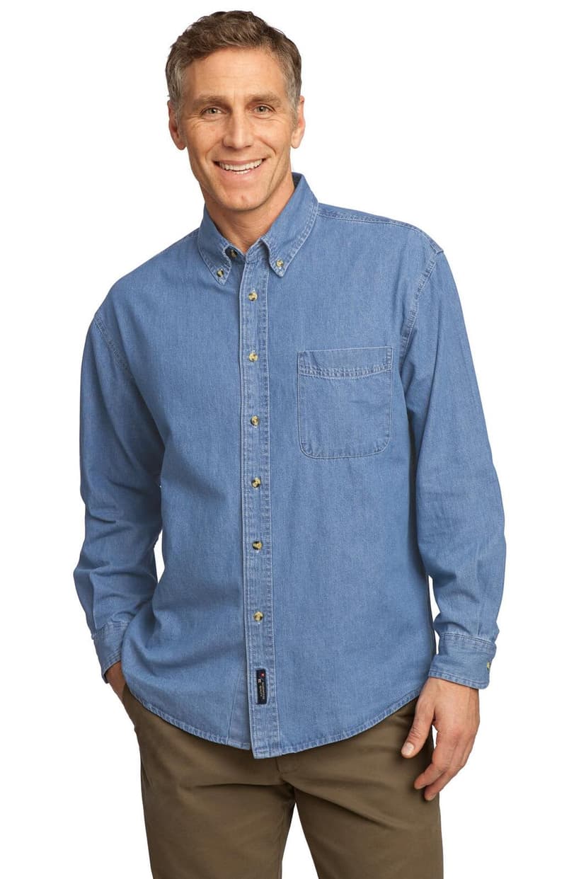 sp10-fblu-2xl_products.jpg
