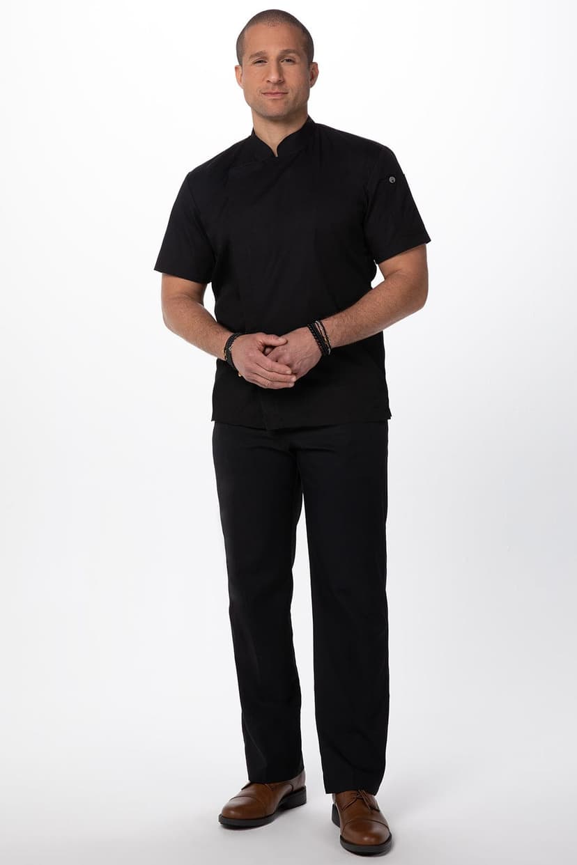 sssn-blk-2xl_files.jpg