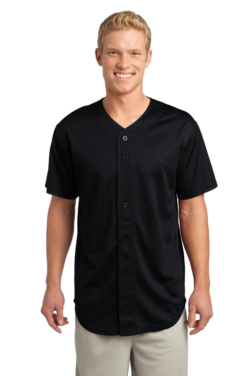 st220-blk-2xl_products.jpg