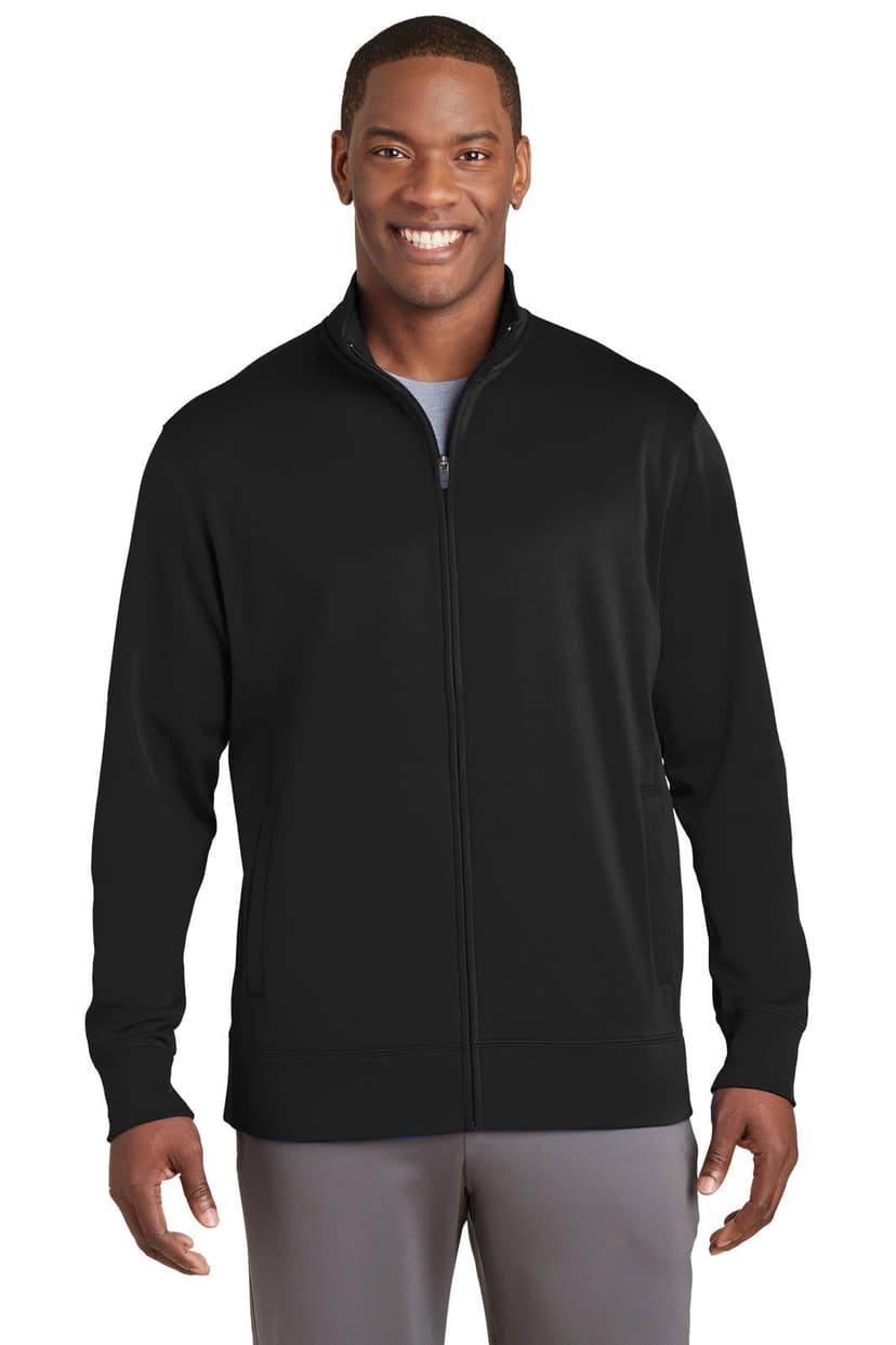 st241-blk-2xl_products.jpg