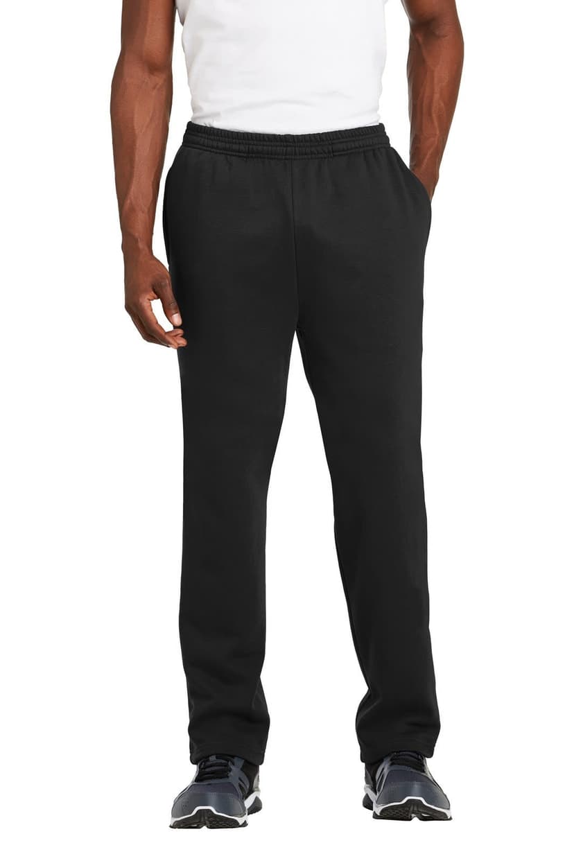 st257-blk-2xl_files.jpg