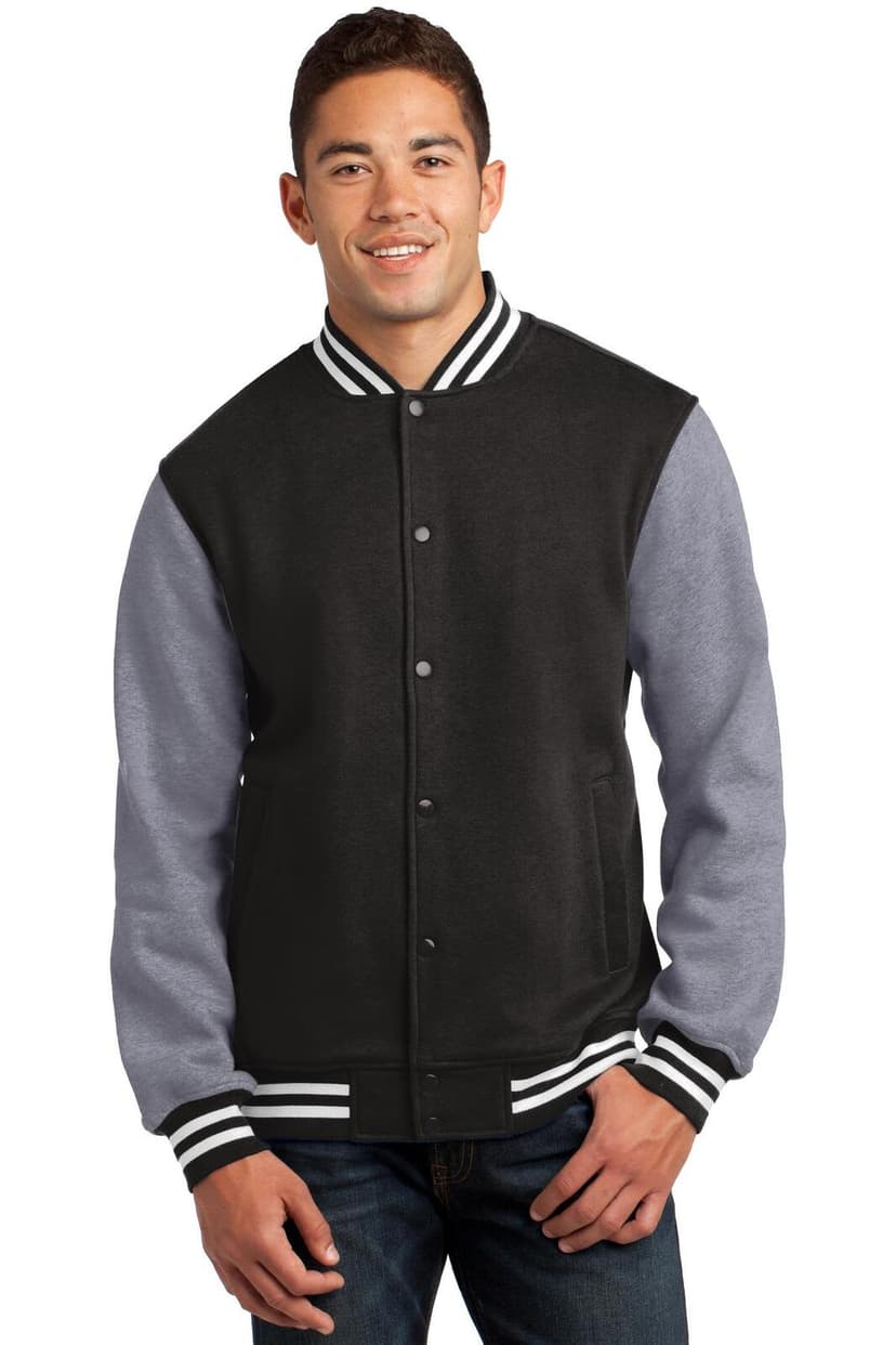 st270-bvh-2xl_products.jpg