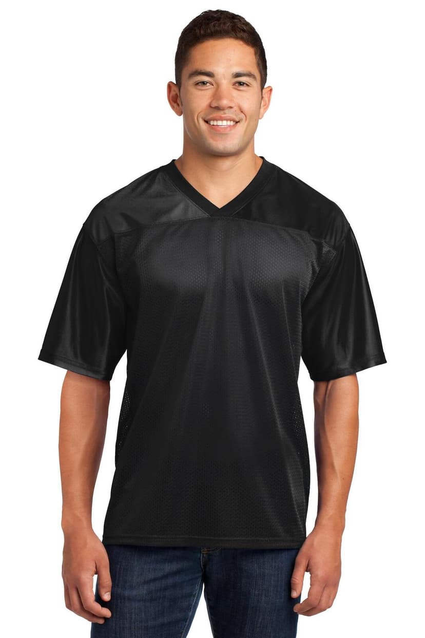 st307-blk-2xl_products.jpg