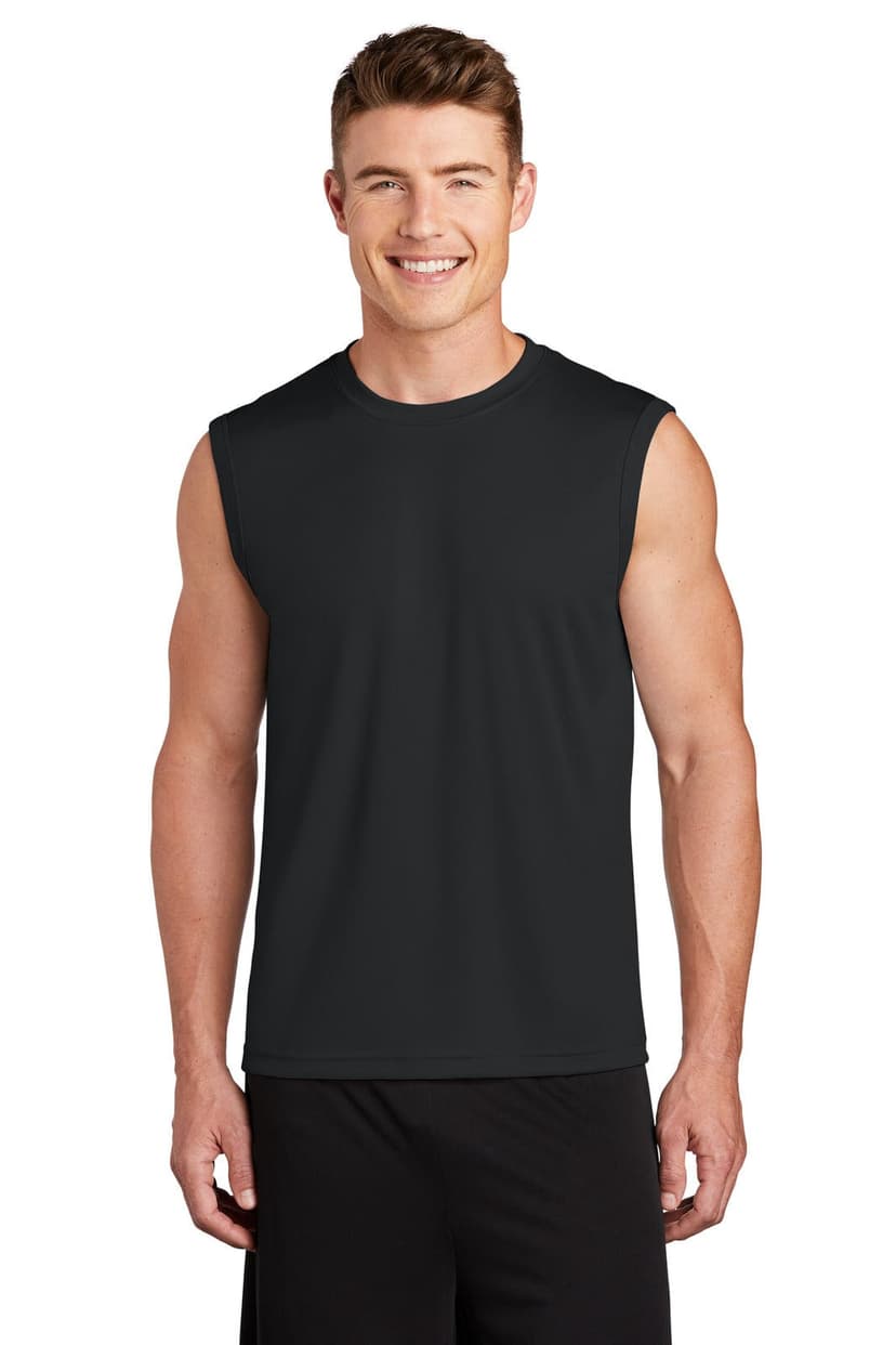 st352-blk-2xl_products.jpg