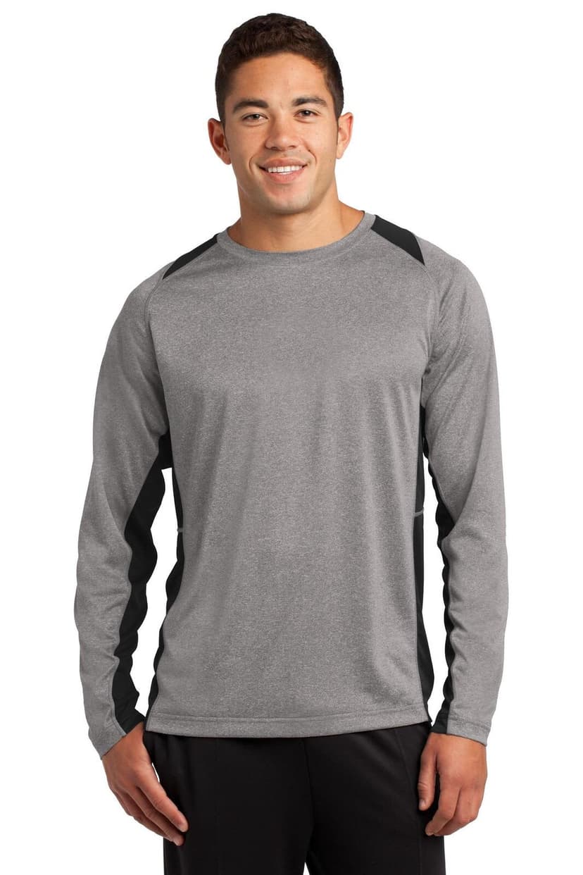 st361ls-vhb-2xl_products.jpg