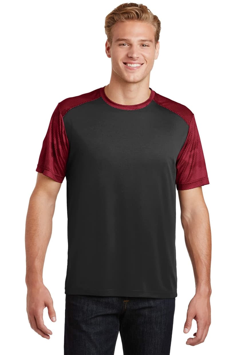 st371-bdr-2xl_products.jpg