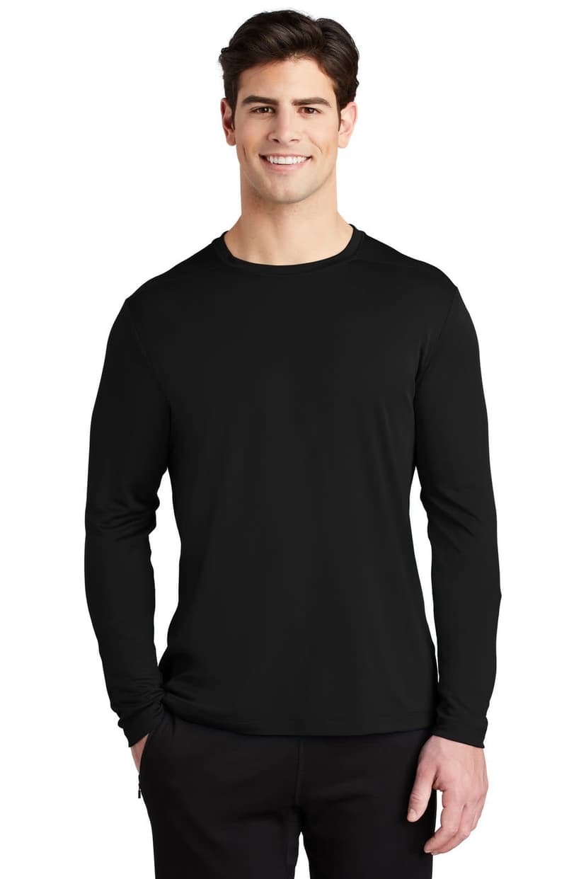 st420ls-blk-2xl_files.jpg
