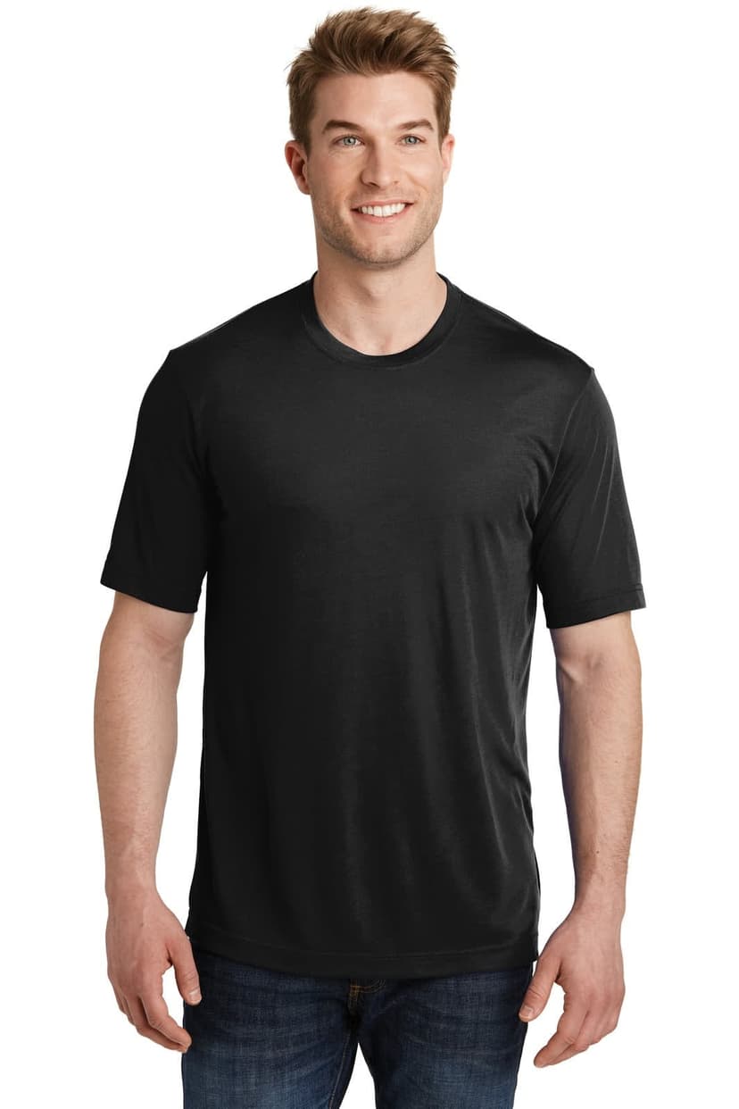 st450-blk-2xl_products.jpg
