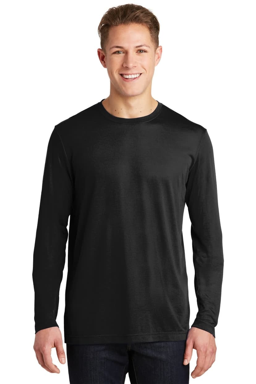st450ls-blk-2xl_products.jpg