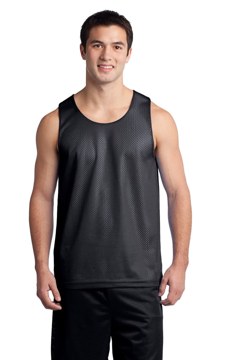 st500-blk-2xl_products.jpg