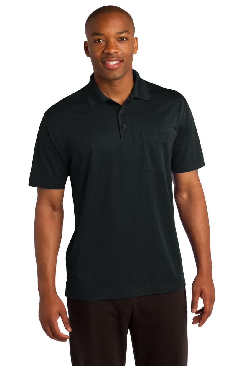 st651-blk-2xl_products.jpg