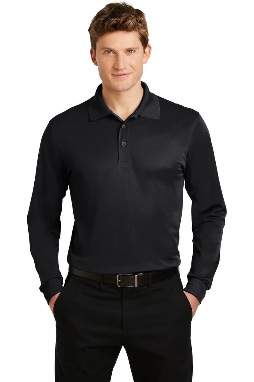 st657-blk-2xl_products.jpg