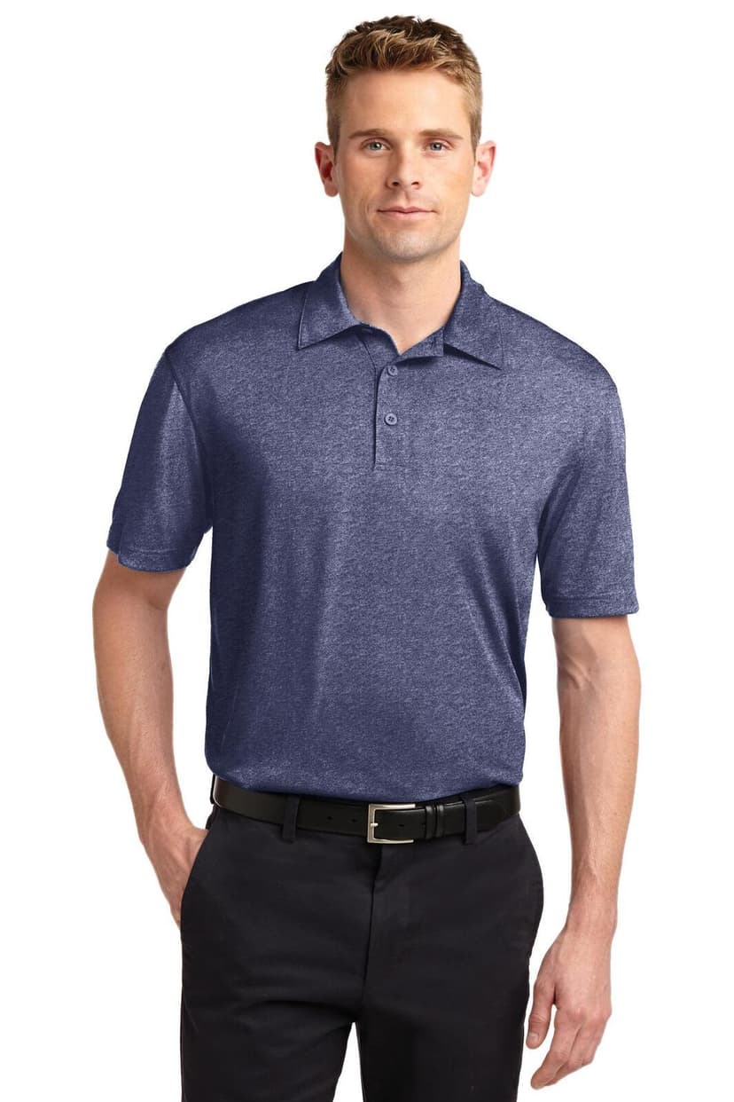 st660-tnh-2xl_files.jpg