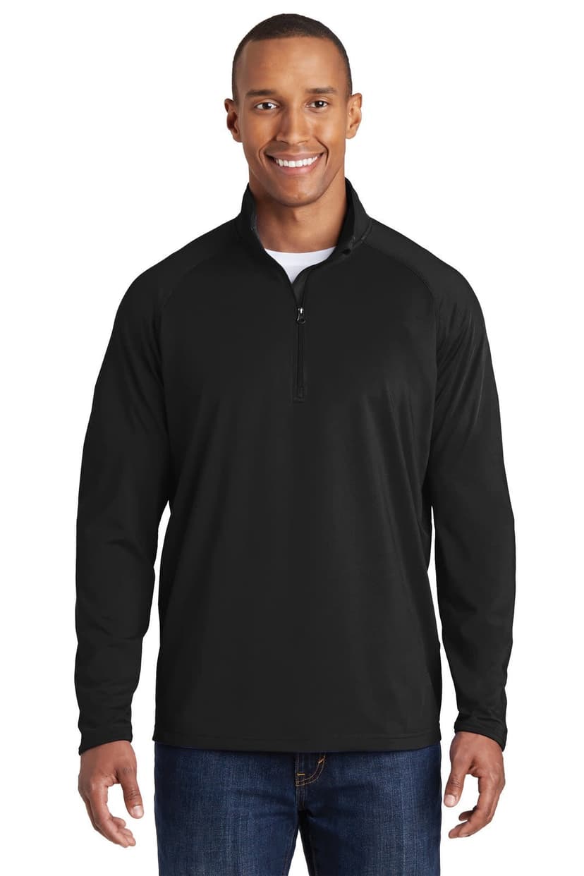 st850-blk-2xl_files.jpg